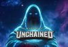 Fuel Games announce Gods Unchained, a new blockchain based online card game